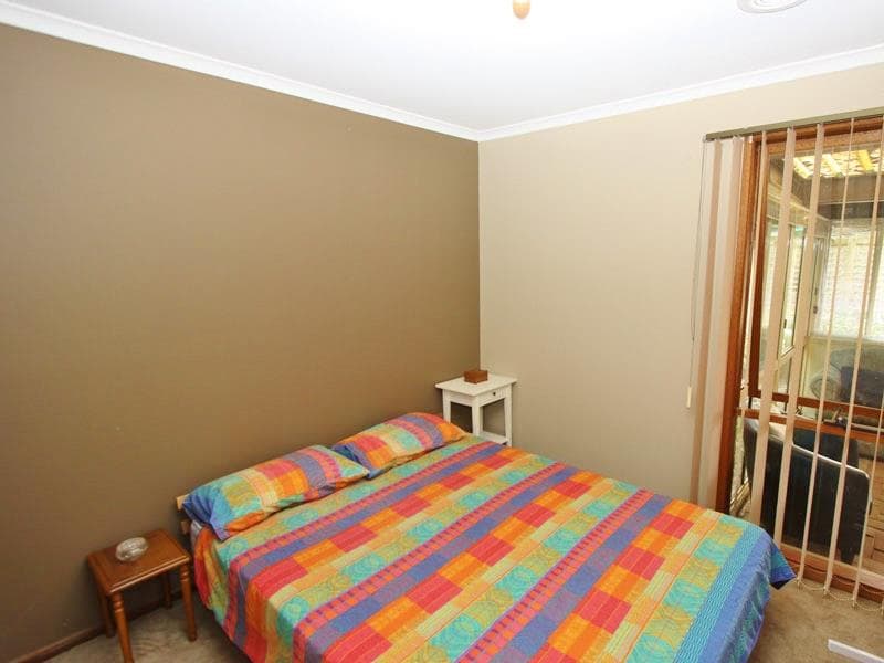 49/59 Corrimal Street, Wyndham Vale - Thumbnail 6