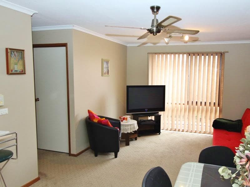 49/59 Corrimal Street, Wyndham Vale - Thumbnail 7