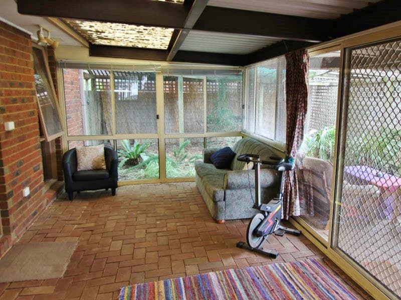 49/59 Corrimal Street, Wyndham Vale - Thumbnail 8