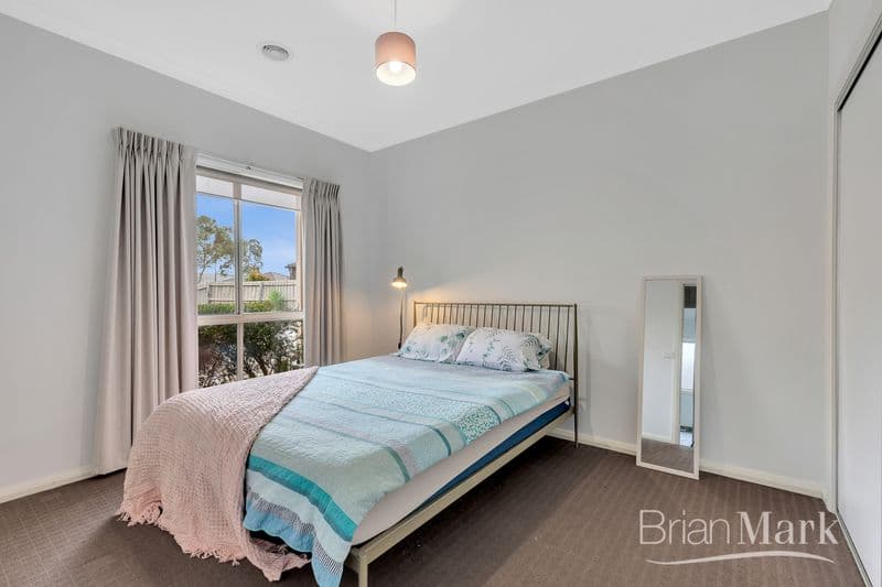 2/8 Orlando Drive, Truganina - Thumbnail 6