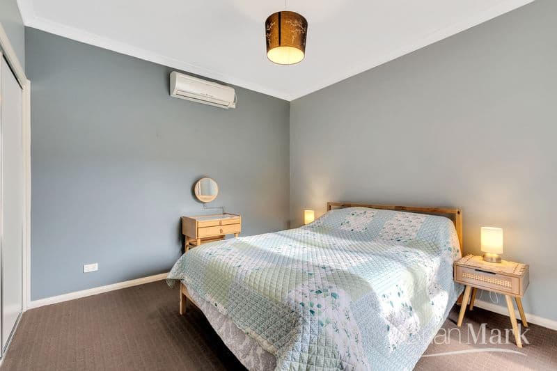 2/8 Orlando Drive, Truganina - Thumbnail 7