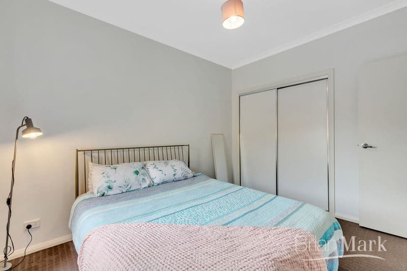 2/8 Orlando Drive, Truganina - Thumbnail 8