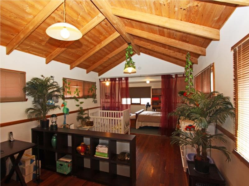 10/35 Nelson Street, Woollahra, Hoppers Crossing - Thumbnail 4