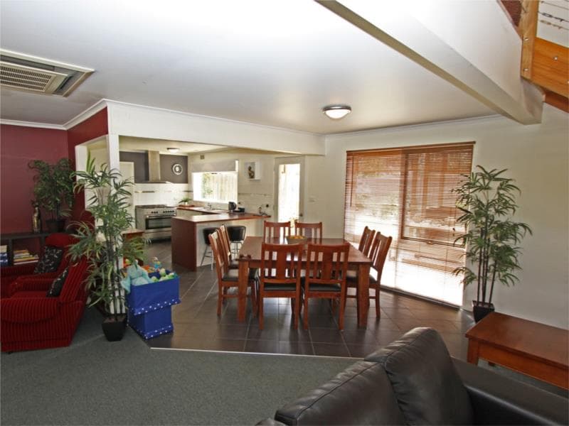 10/35 Nelson Street, Woollahra, Hoppers Crossing - Thumbnail 6