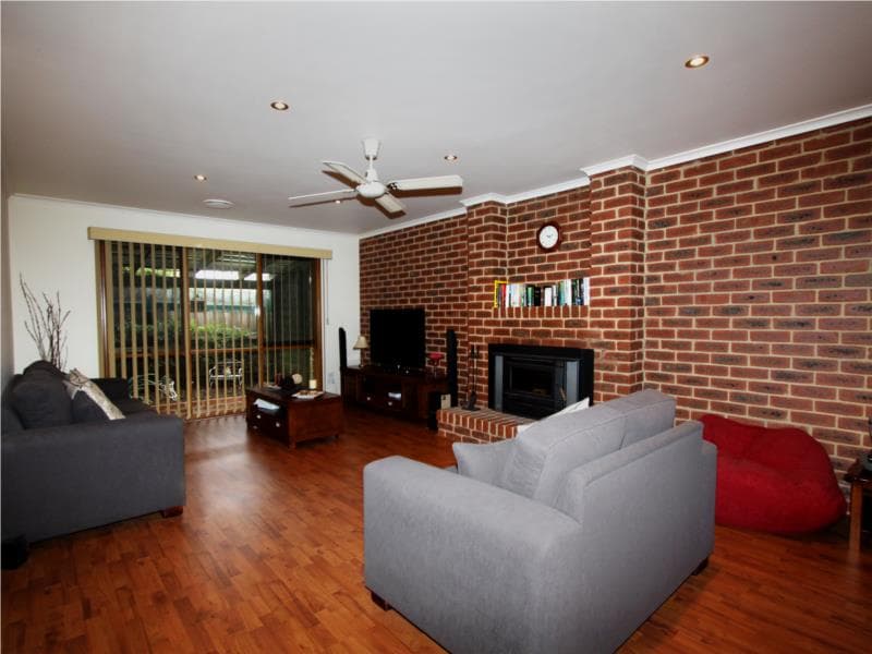 10 Poulter Street, Hoppers Crossing - Thumbnail 3