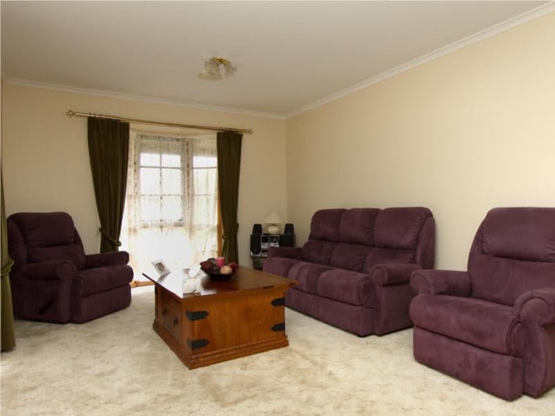 10 Poulter Street, Hoppers Crossing - Thumbnail 4