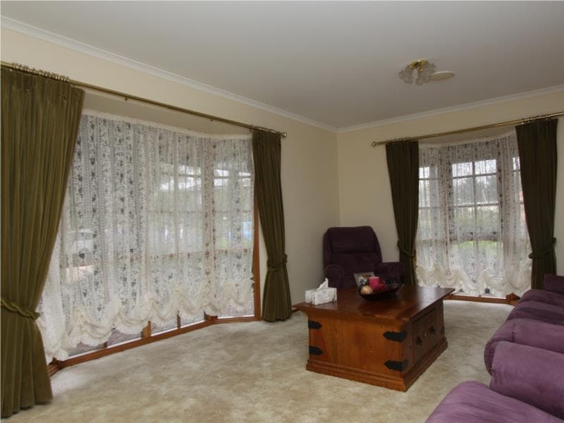 10 Poulter Street, Hoppers Crossing - Thumbnail 5