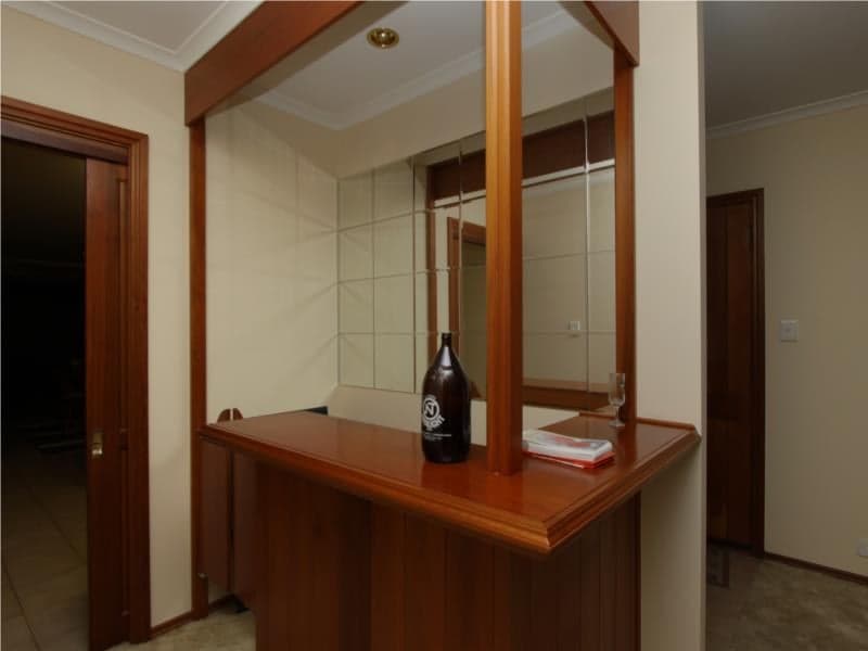 10 Poulter Street, Hoppers Crossing - Thumbnail 6