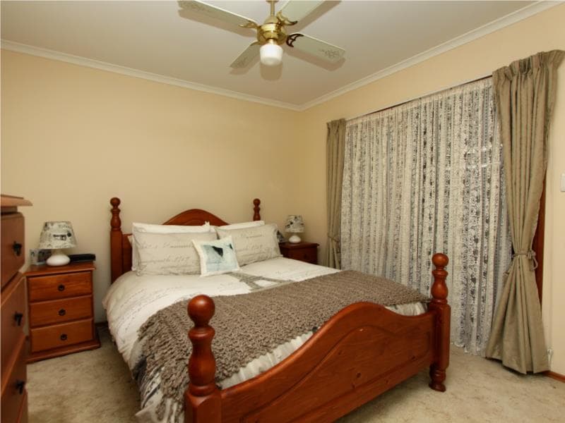 10 Poulter Street, Hoppers Crossing - Thumbnail 7