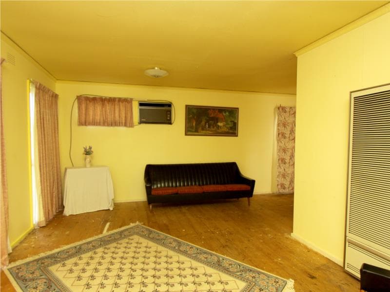 1/9 Burrill Place, Wyndham Vale - Thumbnail 3
