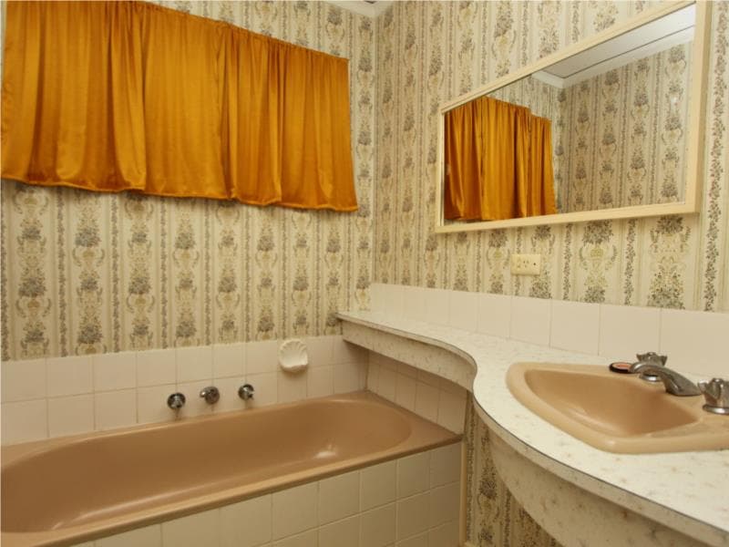 1/9 Burrill Place, Wyndham Vale - Thumbnail 4