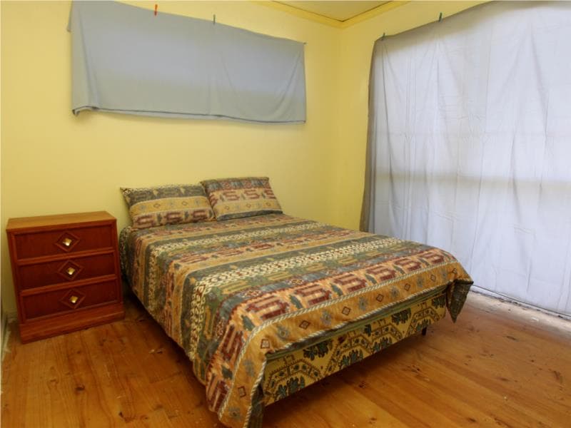 1/9 Burrill Place, Wyndham Vale - Thumbnail 5