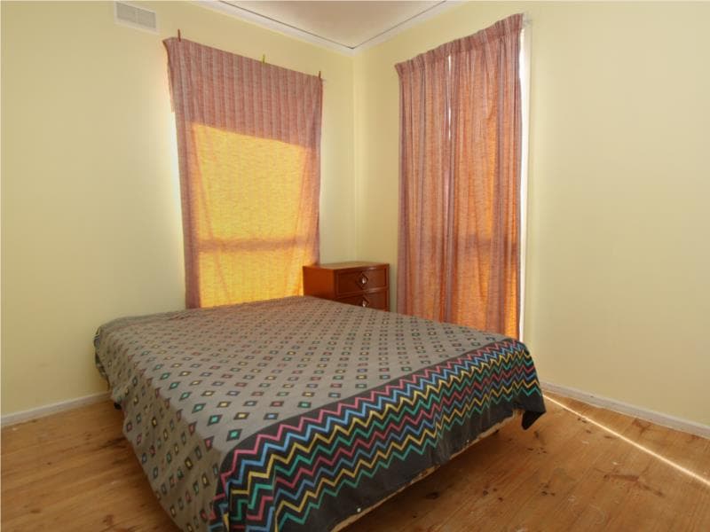 1/9 Burrill Place, Wyndham Vale - Thumbnail 6