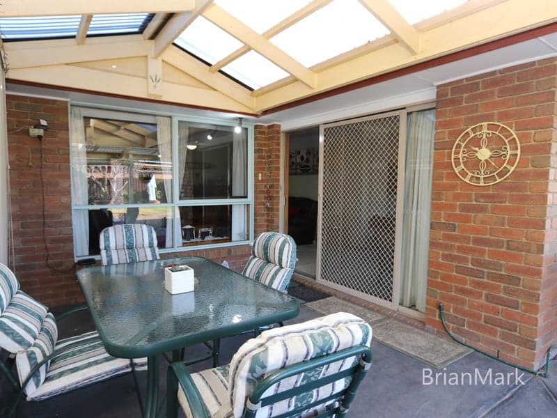 54 Queensbury Way, Werribee - Thumbnail 5