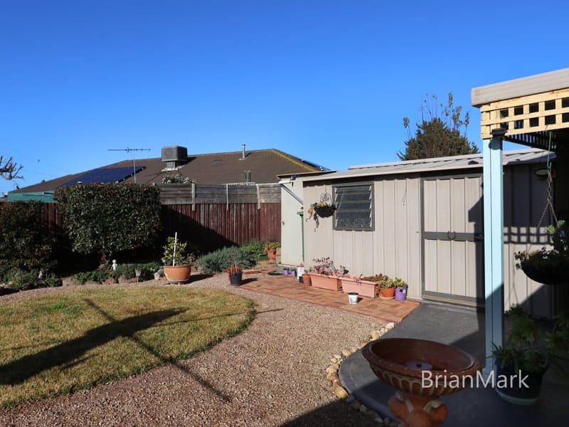 54 Queensbury Way, Werribee - Thumbnail 6