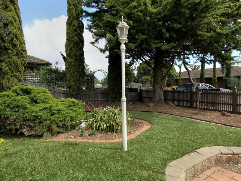 11 Flemington Crescent, Werribee - Thumbnail 5