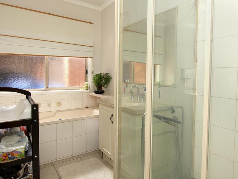 11 Flemington Crescent, Werribee - Thumbnail 8