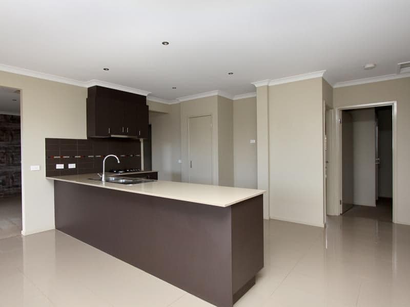 1/21 Parmenter Avenue, Truganina - Thumbnail 3