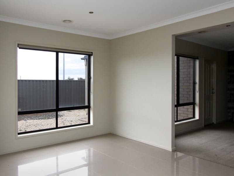 1/21 Parmenter Avenue, Truganina - Thumbnail 4