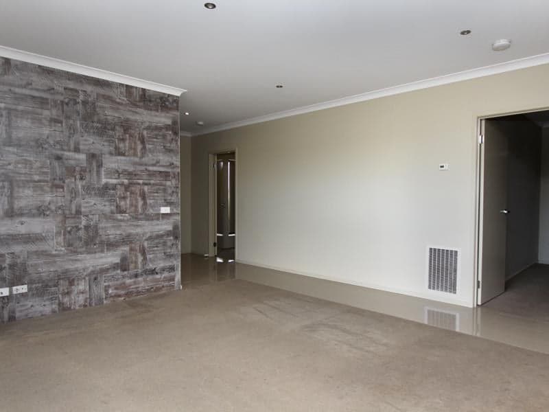 1/21 Parmenter Avenue, Truganina - Thumbnail 5