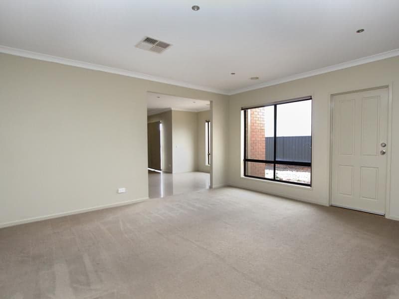 1/21 Parmenter Avenue, Truganina - Thumbnail 6