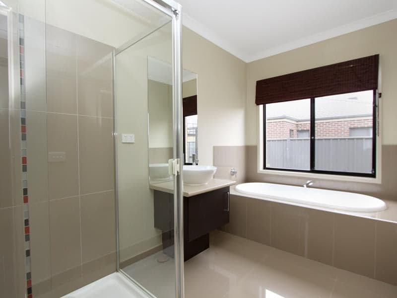 1/21 Parmenter Avenue, Truganina - Thumbnail 7