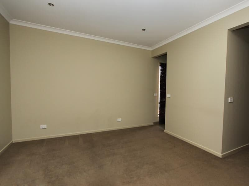 1/21 Parmenter Avenue, Truganina - Thumbnail 8