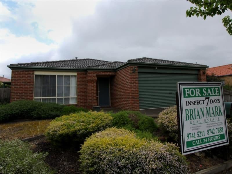 50/40-44 Victoria Street, Potts Point, Tarneit - Image 1