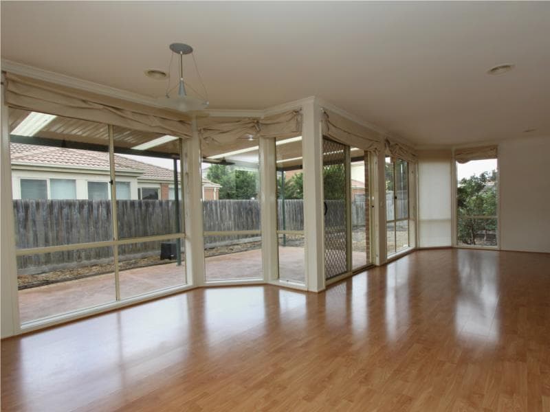 50/40-44 Victoria  Street, Potts Point, Tarneit - Thumbnail 2