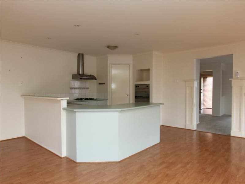 50/40-44 Victoria  Street, Potts Point, Tarneit - Thumbnail 3