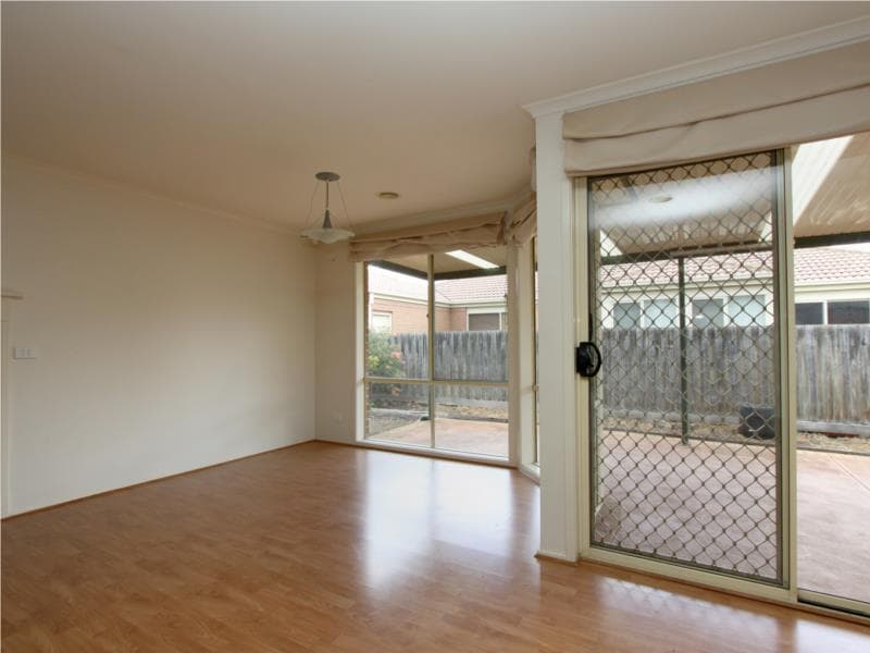 50/40-44 Victoria  Street, Potts Point, Tarneit - Thumbnail 4