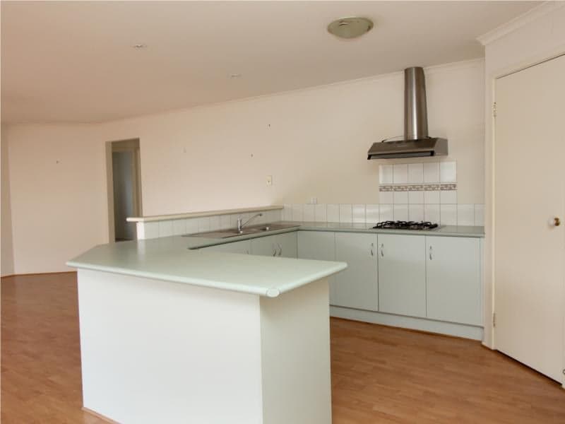 50/40-44 Victoria  Street, Potts Point, Tarneit - Thumbnail 5