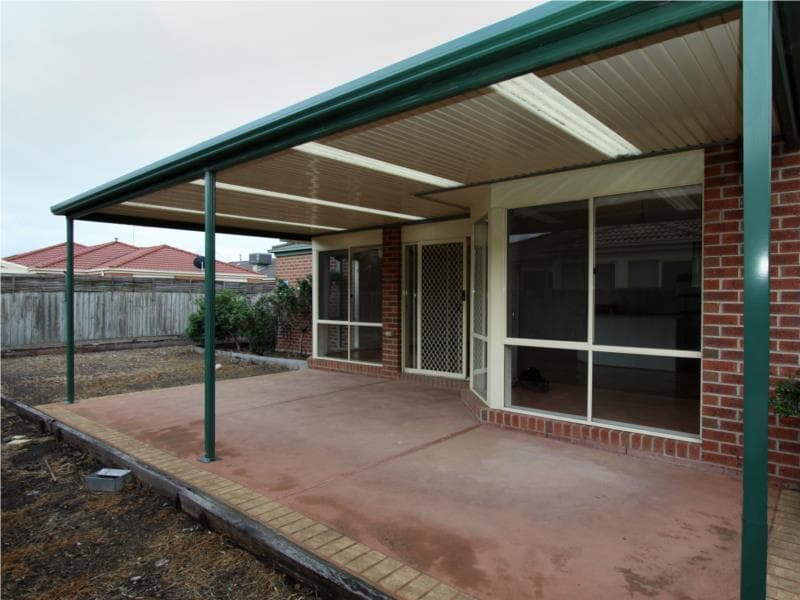 50/40-44 Victoria  Street, Potts Point, Tarneit - Thumbnail 6