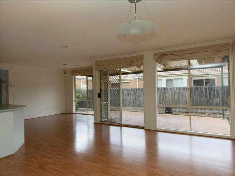 50/40-44 Victoria  Street, Potts Point, Tarneit - Thumbnail 7