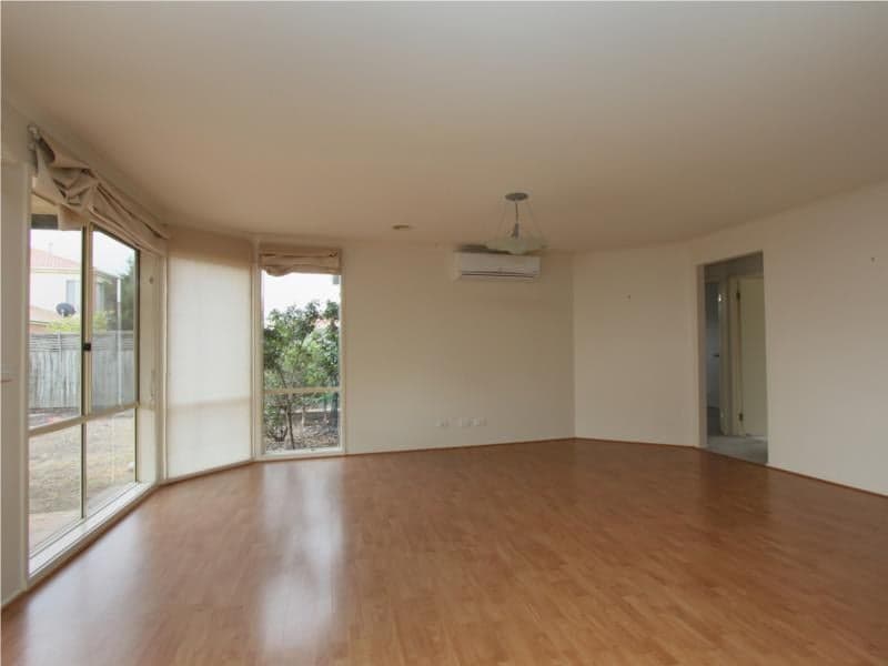 50/40-44 Victoria  Street, Potts Point, Tarneit - Thumbnail 8