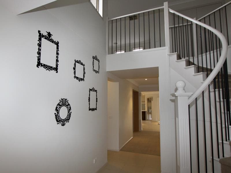 12/113-125 Palmer Street, Woolloomooloo, Point Cook - Thumbnail 5