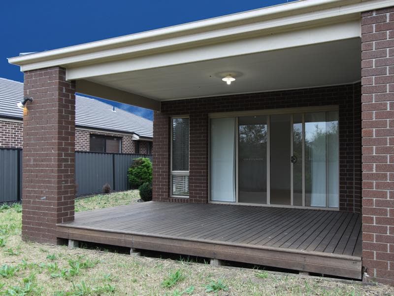 12/113-125 Palmer Street, Woolloomooloo, Point Cook - Thumbnail 6