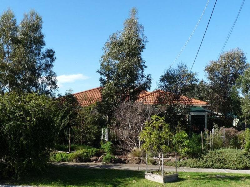 43 Mount Eagle Way, Wyndham Vale - Image 1