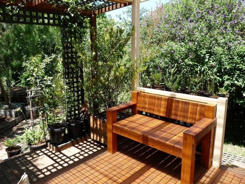 43 Mount Eagle Way, Wyndham Vale - Thumbnail 3