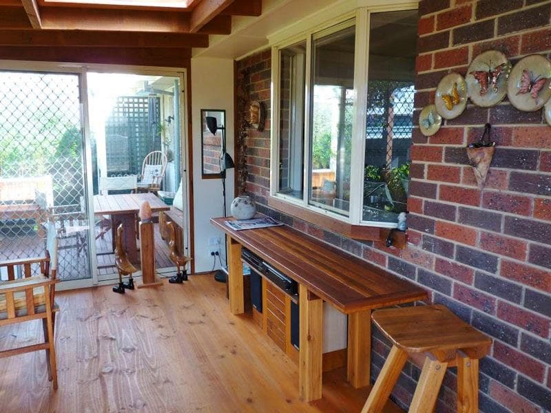 43 Mount Eagle Way, Wyndham Vale - Thumbnail 4
