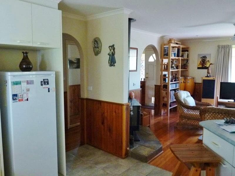 43 Mount Eagle Way, Wyndham Vale - Thumbnail 5