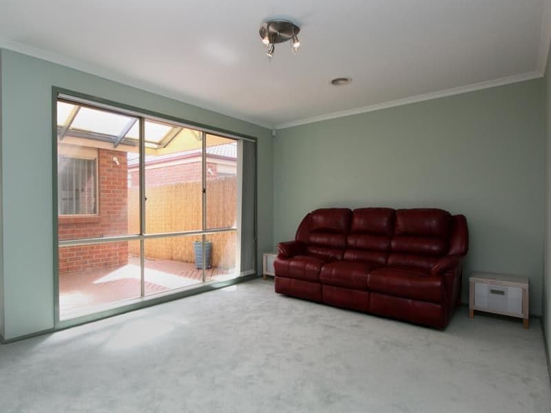 3401/27 Therry Street, Werribee - Thumbnail 3