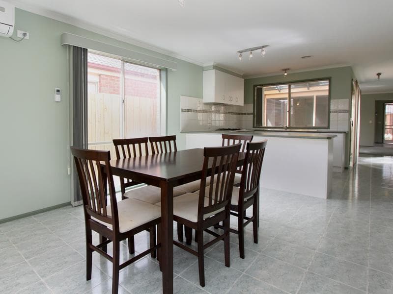 3401/27 Therry Street, Werribee - Thumbnail 4
