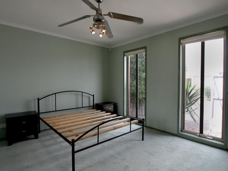 3401/27 Therry Street, Werribee - Thumbnail 5