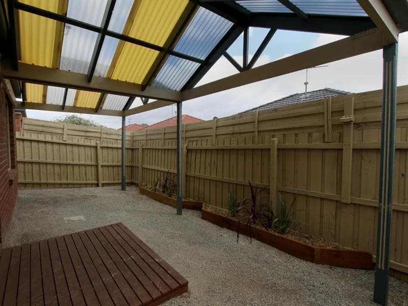 3401/27 Therry Street, Werribee - Thumbnail 6