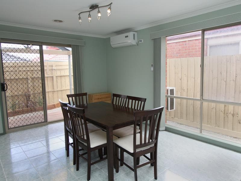 3401/27 Therry Street, Werribee - Thumbnail 7