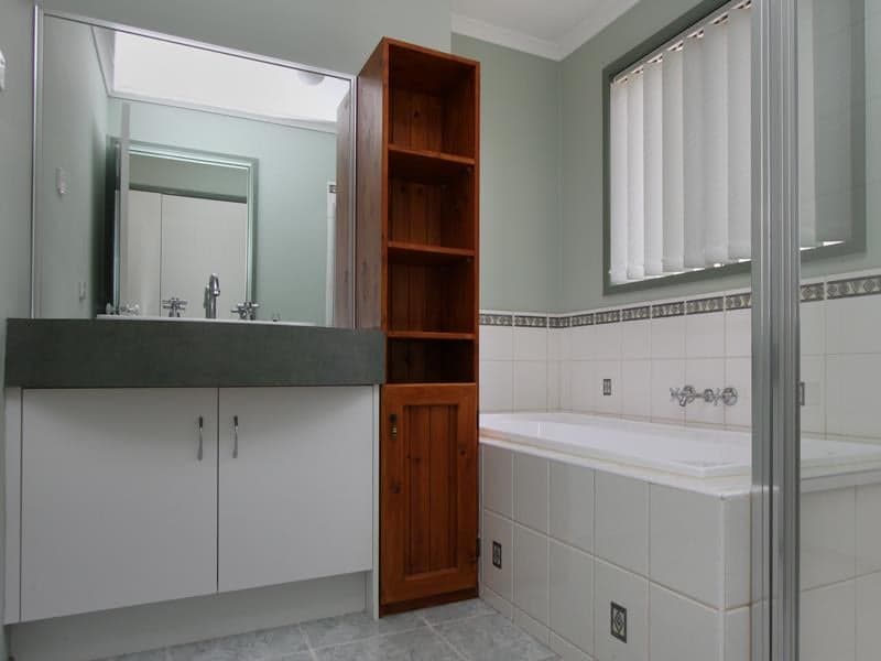 3401/27 Therry Street, Werribee - Thumbnail 8