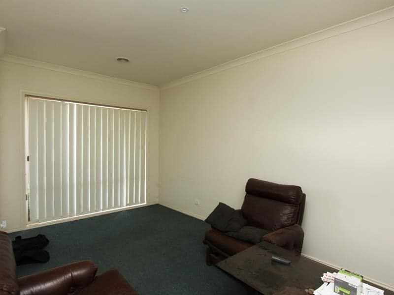 14/61 Fletcher Street, Tamarama, Hoppers Crossing - Thumbnail 2