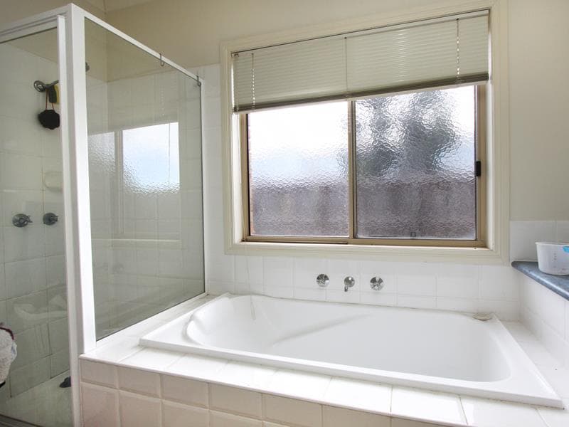 14/61 Fletcher Street, Tamarama, Hoppers Crossing - Thumbnail 3
