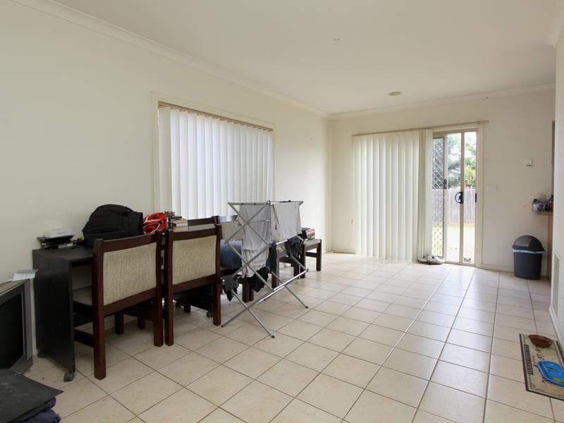 14/61 Fletcher Street, Tamarama, Hoppers Crossing - Thumbnail 4